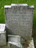 image of grave number 237860